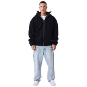 Imagen del producto con referencia 2635000-BK