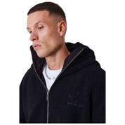 Imagen del producto con referencia 2635000-BK