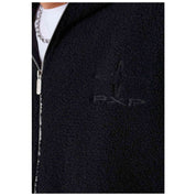 Imagen del producto con referencia 2635000-BK