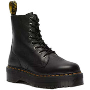 Dr. Martens Jadon III Boots