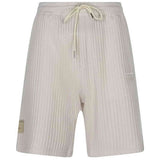 Pantalon Corto Project X Paris