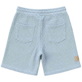 Pantalon Corto Project X Paris