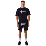 Imagen del producto con referencia 2640306-BK