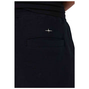 Imagen del producto con referencia 2640306-BK