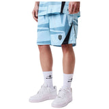 Pantalon Corto Project X Paris 2640308