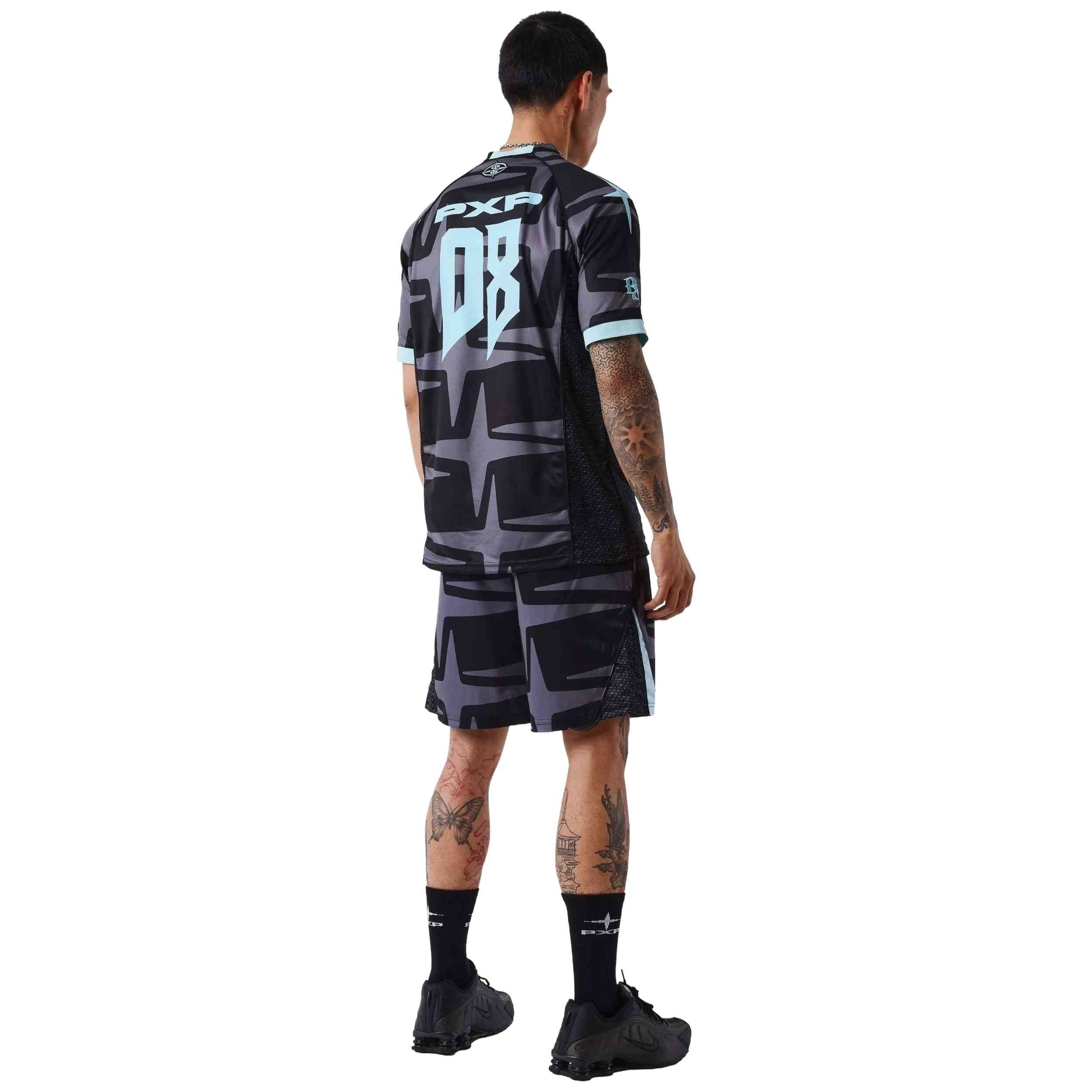 Imagen del producto con referencia 2640308-BKAQ2