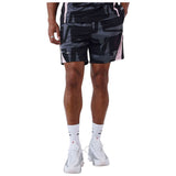 Pantalon Corto Project X Paris