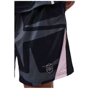 Imagen del producto con referencia 2640308-BKPK