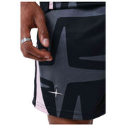 Imagen del producto con referencia 2640308-BKPK