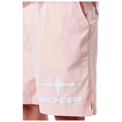 Imagen del producto con referencia 2642056-PK