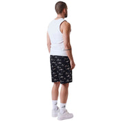 Imagen del producto con referencia 2642057-BKPK