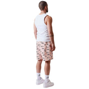 Imagen del producto con referencia 2642057-PK