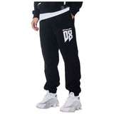 Pantalon De Chandal Project X Paris