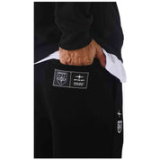 Imagen del producto con referencia 2644101-BK