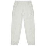 Pantalon De Chandal Project X Paris Lexington
