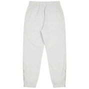 Imagen del producto con referencia 2644600-LS