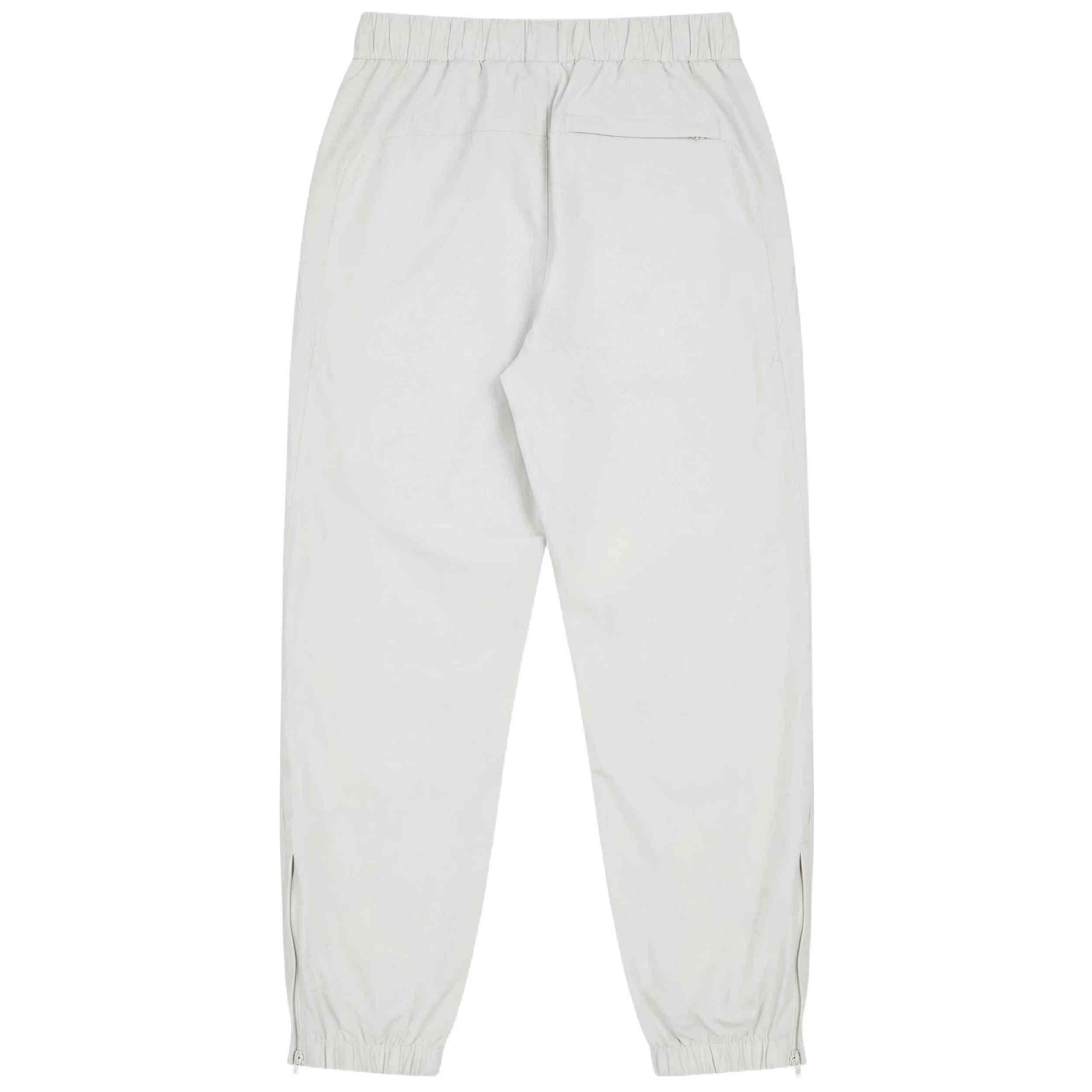 Imagen del producto con referencia 2644600-LS