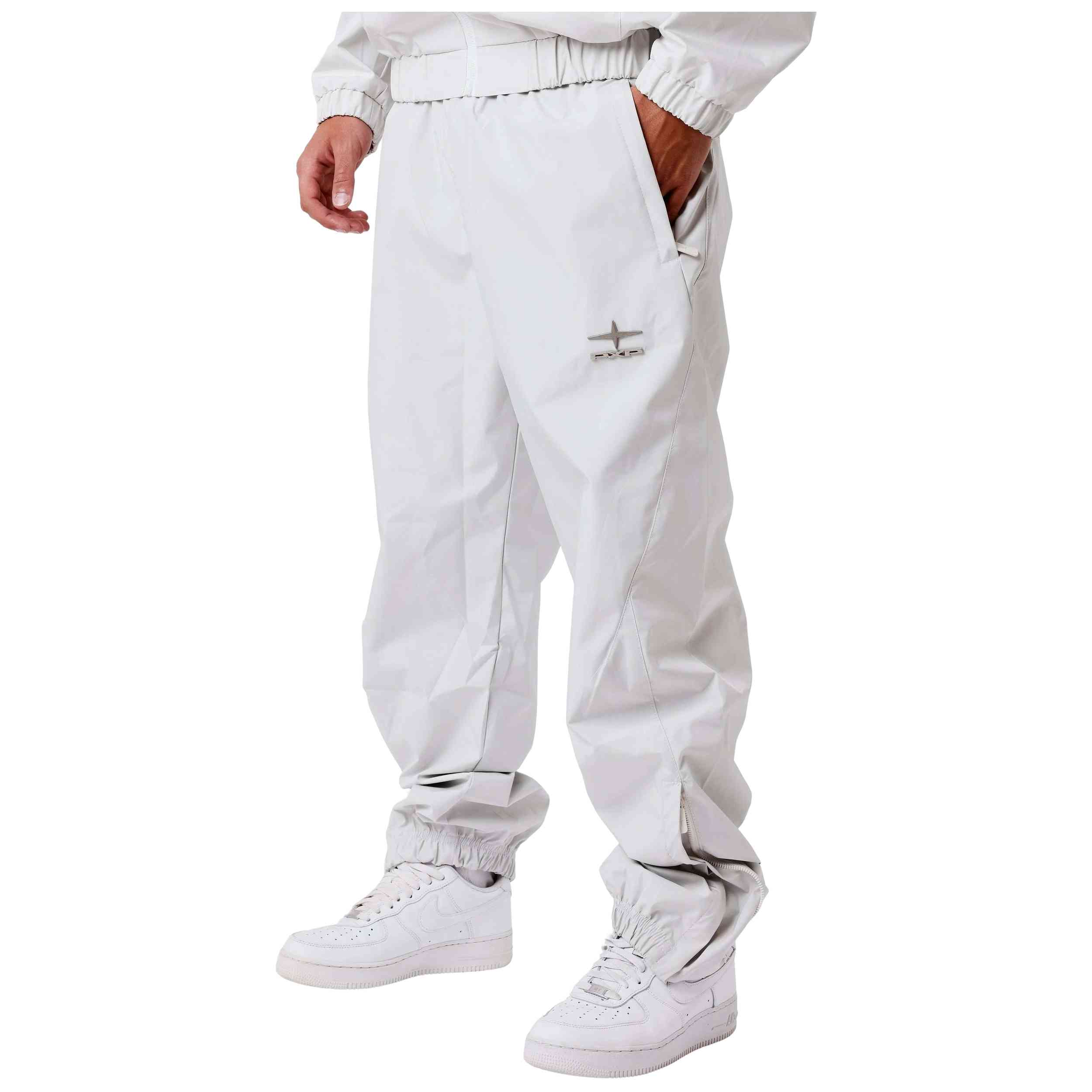 Imagen del producto con referencia 2644600-LS