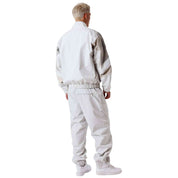 Imagen del producto con referencia 2644600-LS