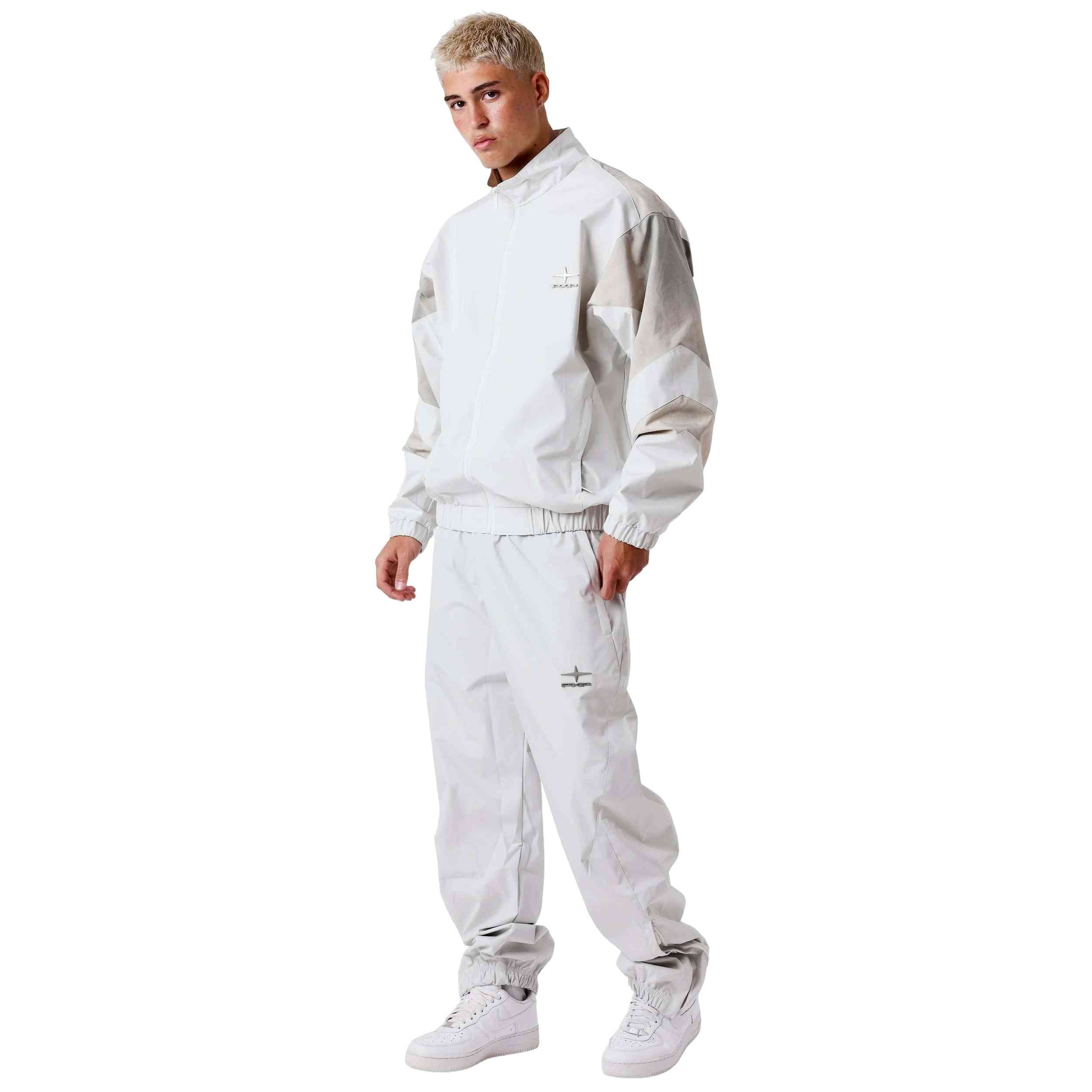 Imagen del producto con referencia 2644600-LS