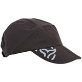 Gorra Ternua