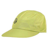 Ternua Galibe Cap