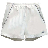 Nike Otk Shorts