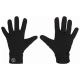 Guantes Ternua 2681320-9937