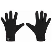 Guantes Ternua 2681320-9937