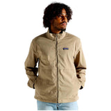 Chaqueta Patagonia Nomader