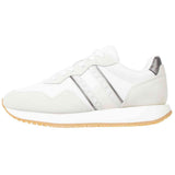 Zapatillas Tommy Hilfiger