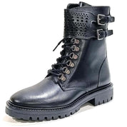 Alpe Militare Boots