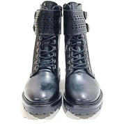 Alpe Militare Boots