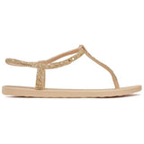Chanclas Ipanema
