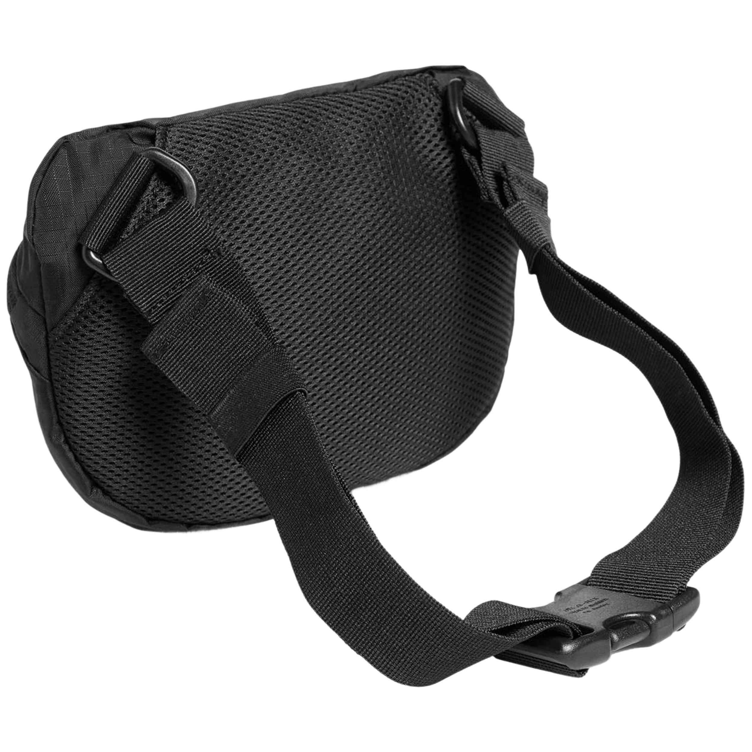 Imagen del producto con referencia 2692101-9937