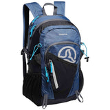 Mochila Ternua