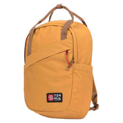 Mochila Ternua Red Bay 18