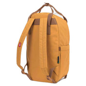 Mochila Ternua Red Bay 18