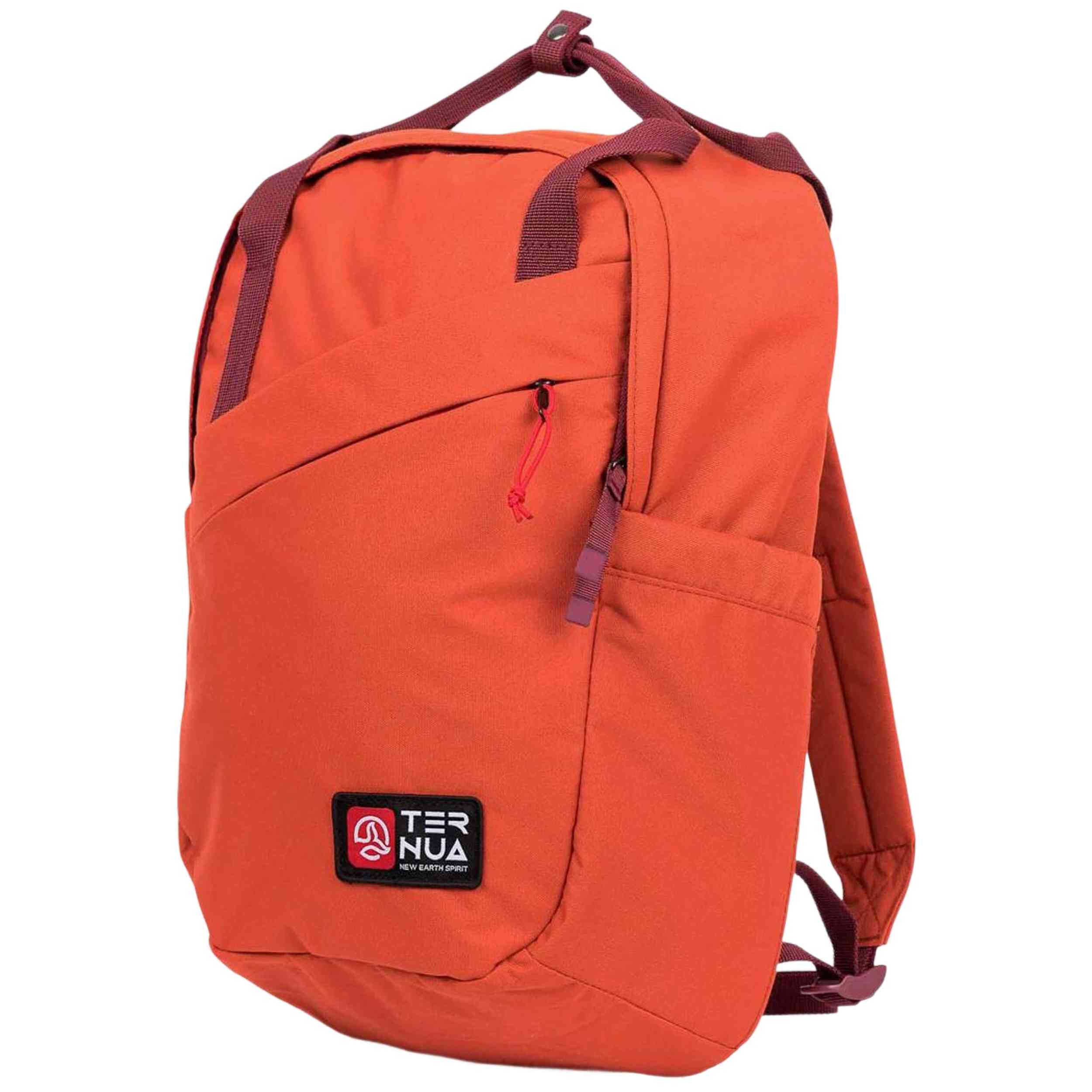 Imagen del producto con referencia 2692121-7577