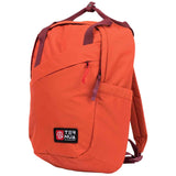 Mochila Ternua