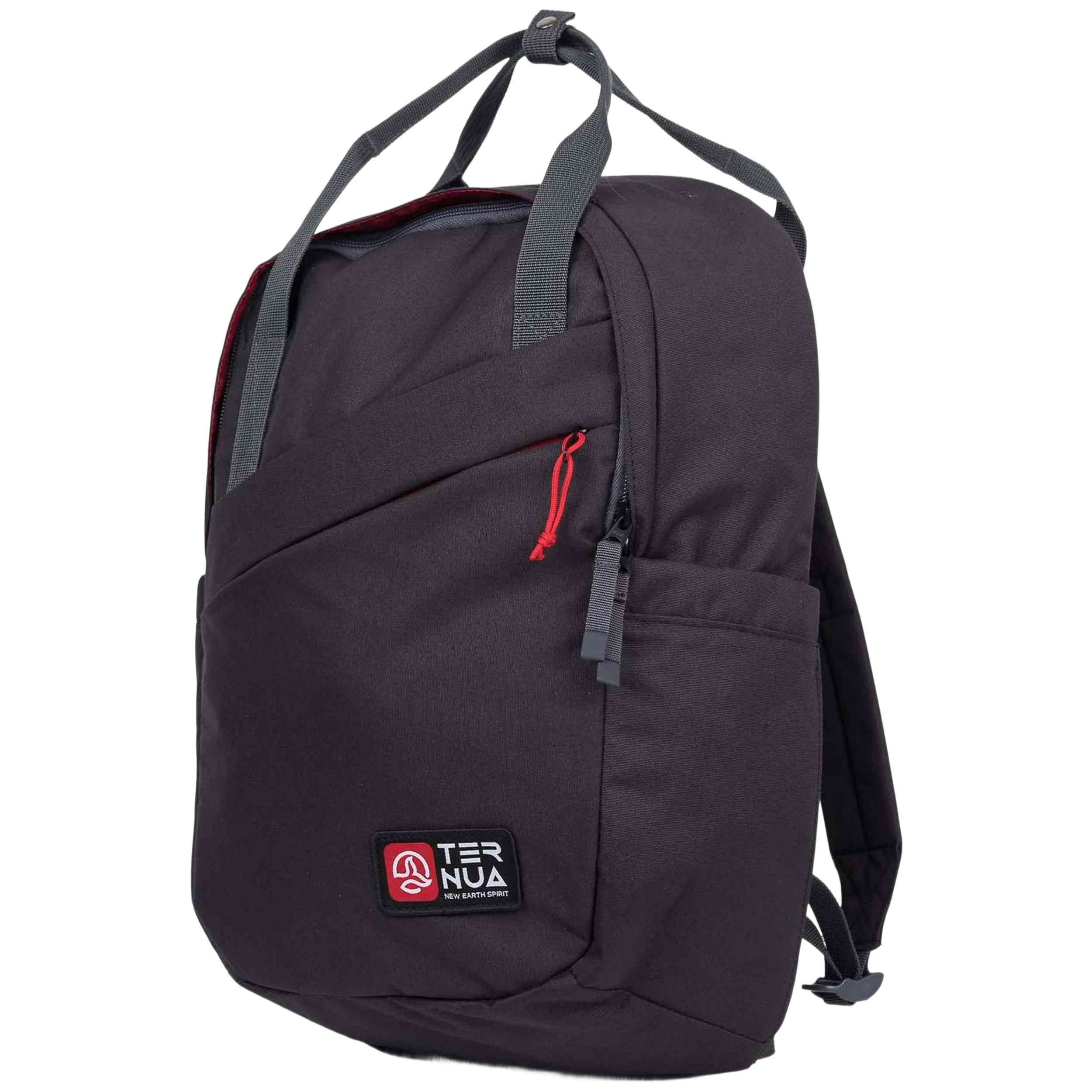 Imagen del producto con referencia 2692121-9937