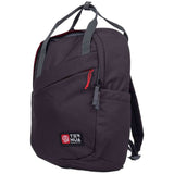 Mochila Ternua