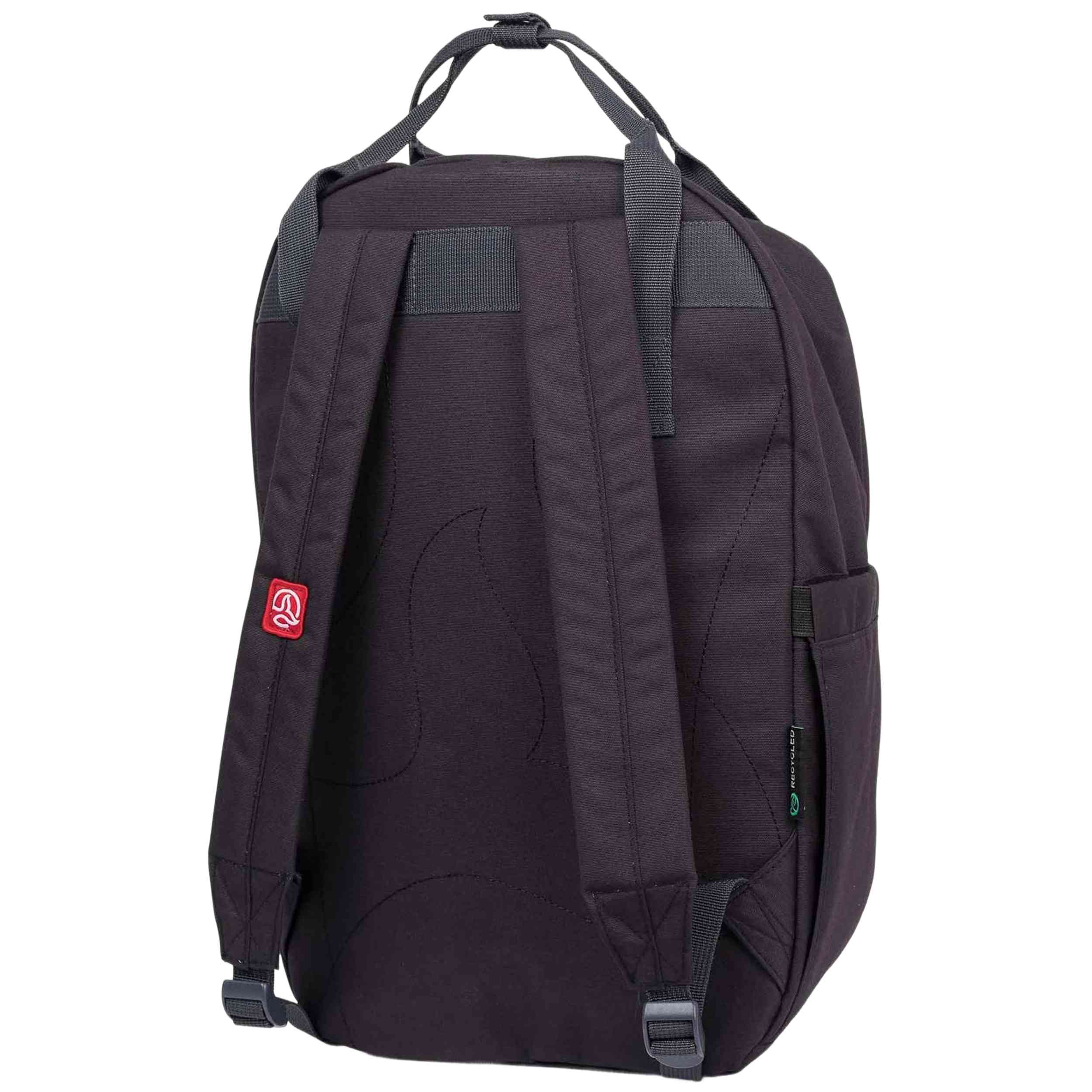 Imagen del producto con referencia 2692121-9937