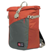 Mochila Ternua Red Bay 20