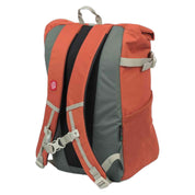 Mochila Ternua Red Bay 20