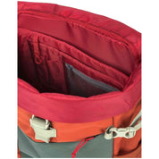 Mochila Ternua Red Bay 20