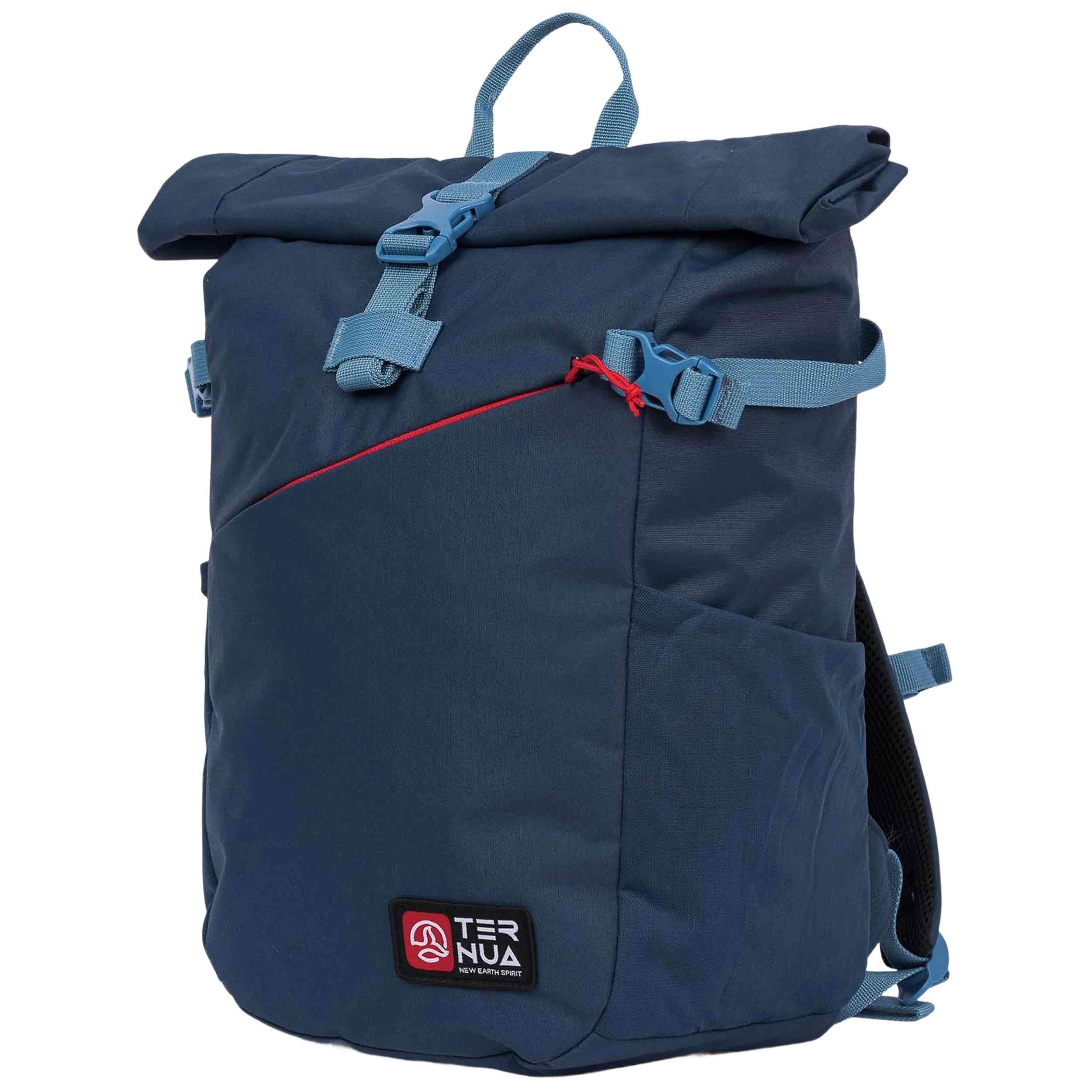 Imagen del producto con referencia 2692122-6259