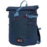 Mochila Ternua
