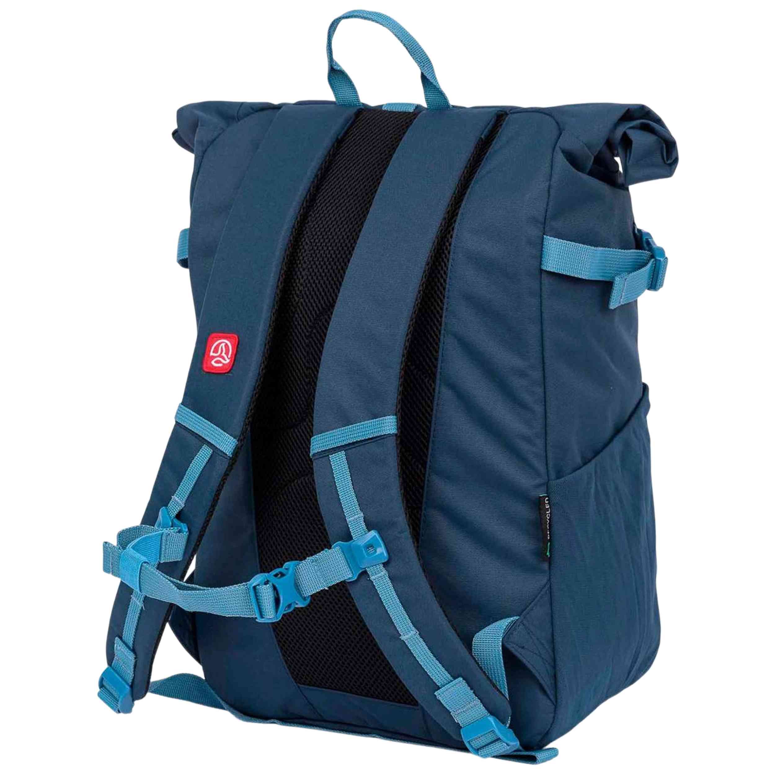 Imagen del producto con referencia 2692122-6259