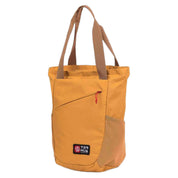 Bolsa Ternua Red Bay Tote